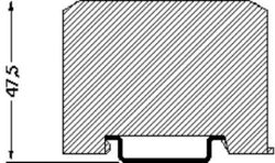 Phoenix contact 2948995 EMK 12-B2 Корпус для электроники