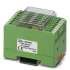 Phoenix contact 2949389 EMG 45-DIO 8E-1N5408 Диодный модуль