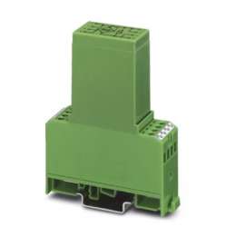 Phoenix contact 2949813 EMG 22-GR/230/2 Выпрямительный модуль