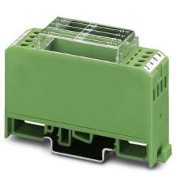 Phoenix contact 2950048 EMG 22-DIO 4E Диодный модуль