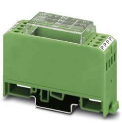 Phoenix contact 2952198 EMG 22-DIO 4P-1N5408 Диодный модуль