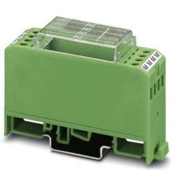 Phoenix contact 2952211 EMG 22-DIO 4M-1N5408 Диодный модуль