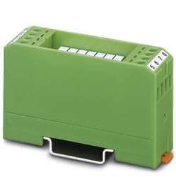 Phoenix contact 2952305 EMG 22-LED 7S/24 Индикаторный модуль