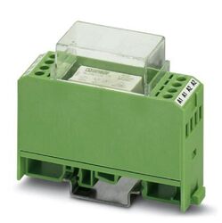 Phoenix contact 2953964 EMG 22-REL/KSR-120/21 Релейный модуль