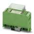 Phoenix contact 2953964 EMG 22-REL/KSR-120/21 Релейный модуль
