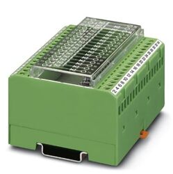 Phoenix contact 2954785 EMG 90-DIO 32M/LP Диодный модуль