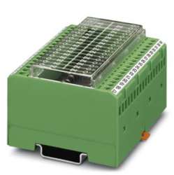 Phoenix contact 2954934 EMG 90-DIO 32M Диодный модуль