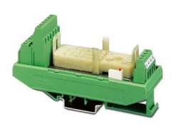 Phoenix contact 2955344 UM-HOZ 462/1-1-1-1-2-2 Базовый модуль