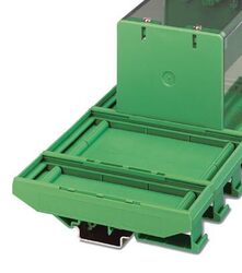 Phoenix contact 2955645 UM-A/U73- 105