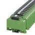 Phoenix contact 2956026 EMG 17-REL/KSR-120/21 Релейный модуль
