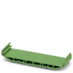 Phoenix contact 2956657 UM-BE 35-1 Корпус для электроники