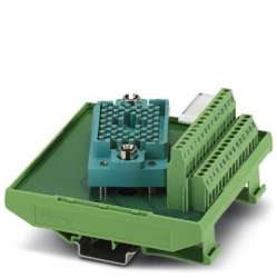 Phoenix contact 2956709 UM-EC28-R Интерфейсный модуль