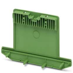 Phoenix contact 2956741 UM-SE-A73-R Корпус для электроники