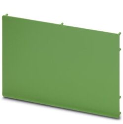 Phoenix contact 2956822 UEG-EU-SE Боковой элемент