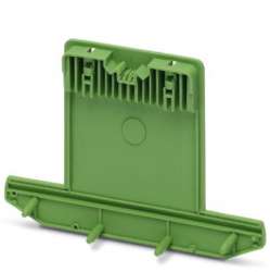 Phoenix contact 2956893 UM-SE-A60-R Корпус для электроники