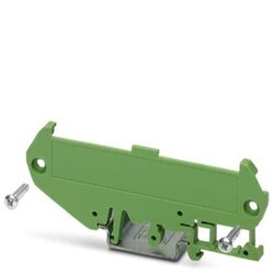 Phoenix contact 2959340 UM 72-SEFE/L Корпус для электроники