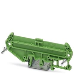 Phoenix contact 2959353 UM 72-SEFE/R Корпус для электроники