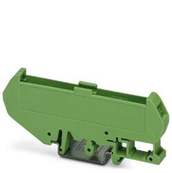 Phoenix contact 2959366 UM 72-LG 10 Корпус для электроники