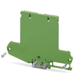 Phoenix contact 2959735 UM108-SEFE/L-A73 Корпус для электроники