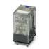 Phoenix contact 2960261 REL-IRG 24 Одиночное реле
