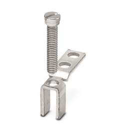 Phoenix contact 2961066 KB RELG 2 Перемычка