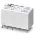 Phoenix contact 2961257 REL-MR- 12DC/21-21 Одиночное реле