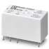 Phoenix contact 2961309 REL-MR- 12DC/21HC Одиночное реле