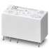 Phoenix contact 2961341 REL-MR- 24DC/1IC Одиночное реле