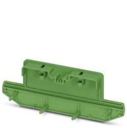 Phoenix contact 2962256 UM-SE-A73/N Боковой элемент