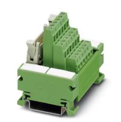 Phoenix contact 2962641 UM 45-FLKS16 Интерфейсный модуль