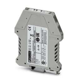 Phoenix contact 2963598 ELR W1/ 2-24DC Реле реверсирования нагрузки