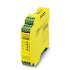Phoenix contact 2963776 PSR-SCP- 24UC/ESM4/3X1/1X2/B Реле безопасности