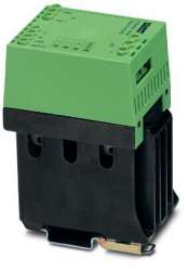 Phoenix contact 2964306 ELR W1/10-24DC Реле реверсирования нагрузки