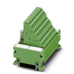 Phoenix contact 2965211 UM 45-FLK14/ 8IM/ZFKDS/PLC Пассивный модуль