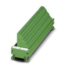 Phoenix contact 2965224 UM 45-FLK50/32IM/ZFKDS/PLC Пассивный модуль