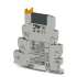 Phoenix contact 2967002 PLC-OSC- 48DC/ 24DC/ 2 Модуль полупроводникового реле