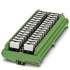 Phoenix contact 2968373 UM-32 RM/RT-G24/21/PLC Активный модуль