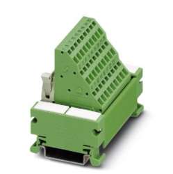 Phoenix contact 2968412 UM 45-FLKS26/ZFKDS Интерфейсный модуль