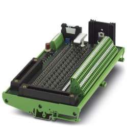 Phoenix contact 2968506 UM-32 NAM/I/MYCS Активный модуль