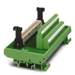 Phoenix contact 2970060 UMK- D32M-VS Интерфейсный модуль