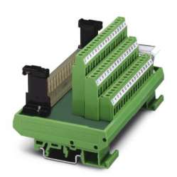 Phoenix contact 2970154 UMKS- E48M-VS Интерфейсный модуль