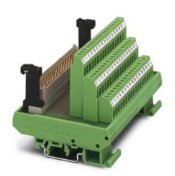 Phoenix contact 2970167 UMKS- F48M-VR Интерфейсный модуль