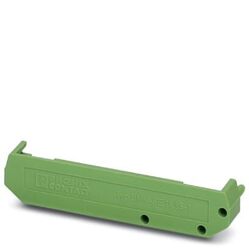 Phoenix contact 2970442 UMK-SE 11,25-1 Компоненты корпуса