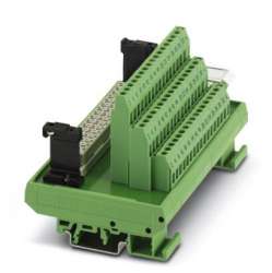 Phoenix contact 2970604 UMKS- E48F-VS Интерфейсный модуль