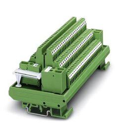 Phoenix contact 2971302 UMK- PVB Распределитель потенциала