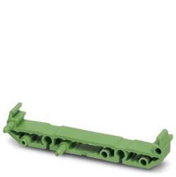 Phoenix contact 2971535 UMK-BE 11,25 Корпус для электроники