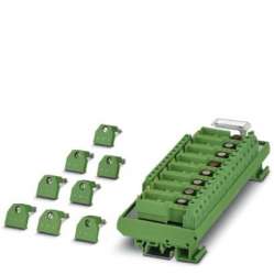 Phoenix contact 2972738 UMK- 8 OM-R/MF/MKDS Оптопара