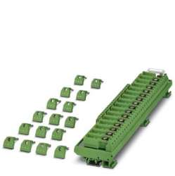 Phoenix contact 2972770 UMK-16 OM-R/MF/MKDS Оптопара