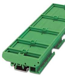 Phoenix contact 2973083 UMK-BE 22,5 GY Корпус для электроники