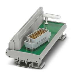 Phoenix contact 2975890 UMK- EC56/56-XOL Интерфейсный модуль